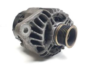 ALTERNADOR 46782219 ALFA ROMEO 147 (190) Autodesguaces Alicante