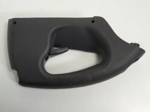 MANETA INTERIOR LATERAL DERECHA 735366103 FIAT DOBLO (119) Autodesguaces Alicante