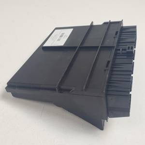 MODULO CONFORT 9T1T15K600DC FORD TRANSIT CONNECT (TC7) Autodesguaces Alicante
