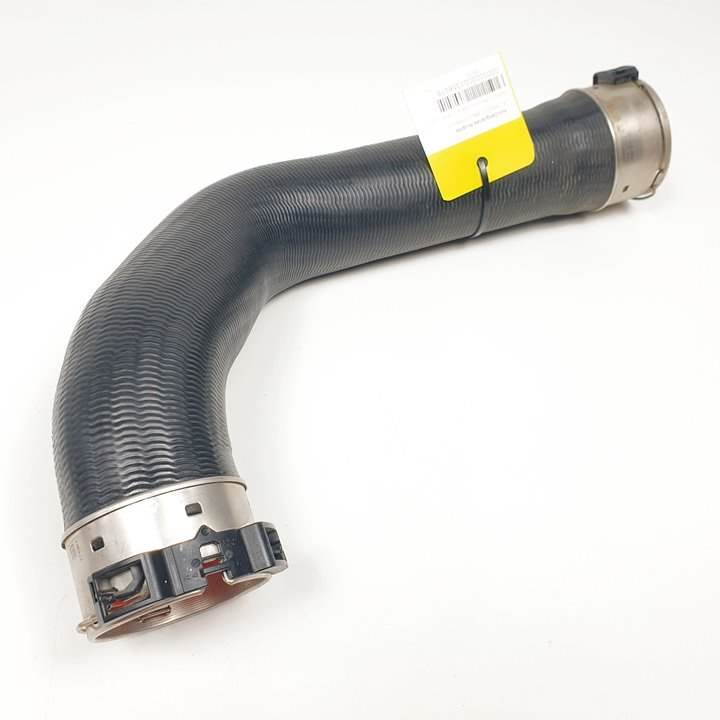 TUBO PRESION TURBOCOMPRESOR - 1192259S01 - NISSAN - MICRA V (K14)