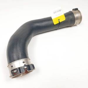 TUBO PRESION TURBOCOMPRESOR 1192259S01 NISSAN MICRA V (K14) Autodesguaces Alicante