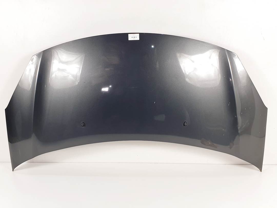 CAPOT - CITROEN - C3