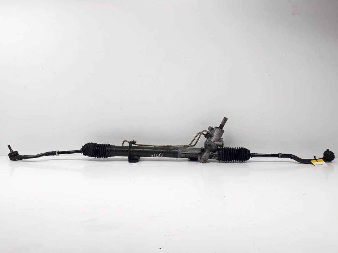 CREMALLERA DIRECCION - 6800000991E - RENAULT - LAGUNA II (BG0)