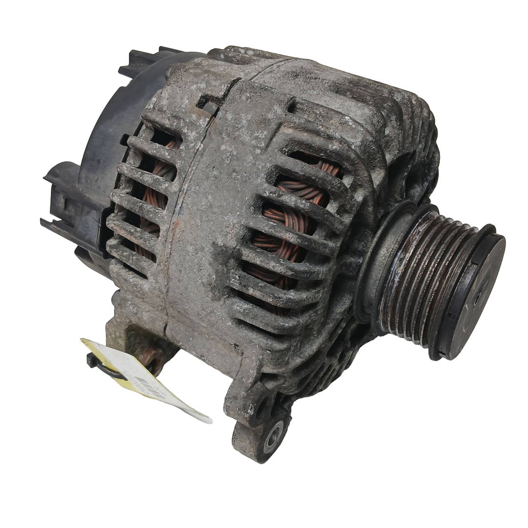 Alternador Volkswagen Golf V Berlina (1k1) (2003–2009)