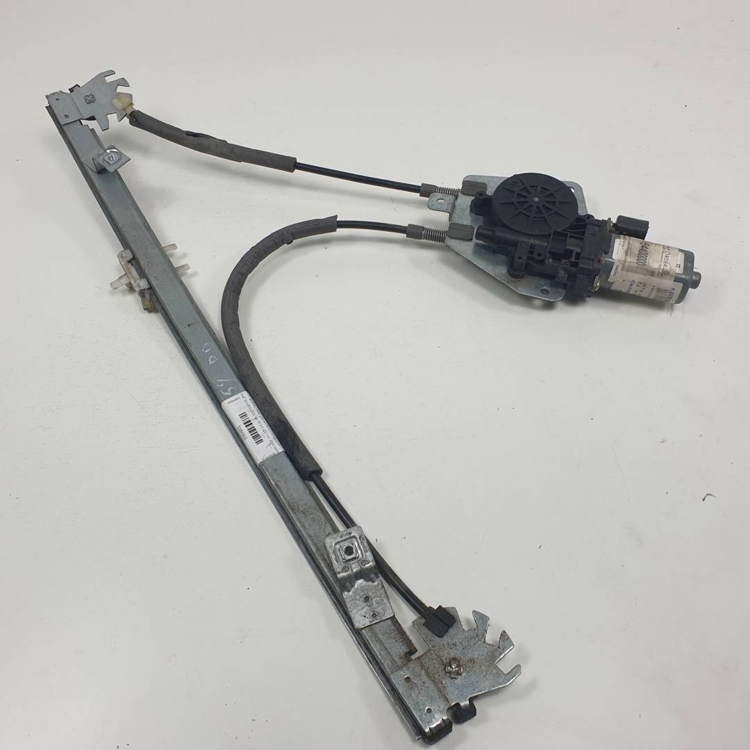 ELEVALUNAS DELANTERO DERECHO - 64400000 - FIAT - SCUDO (222)