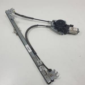 ELEVALUNAS DELANTERO DERECHO 64400000 FIAT SCUDO (222) Autodesguaces Alicante