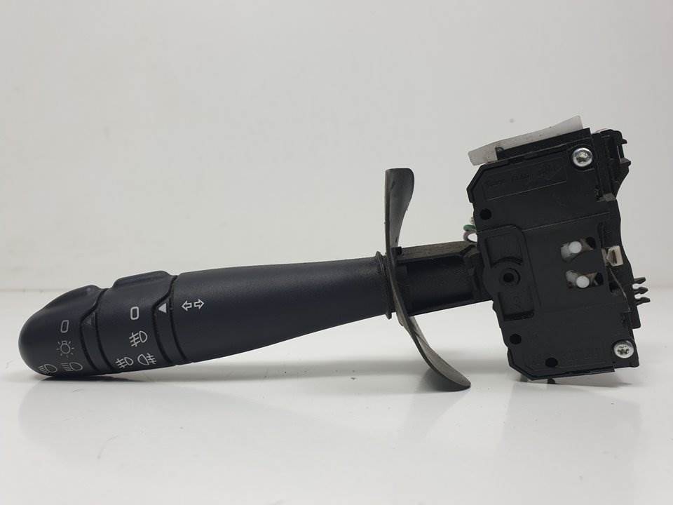 MANDO LUCES - RENAULT - CLIO II FASE II (B/CB0)