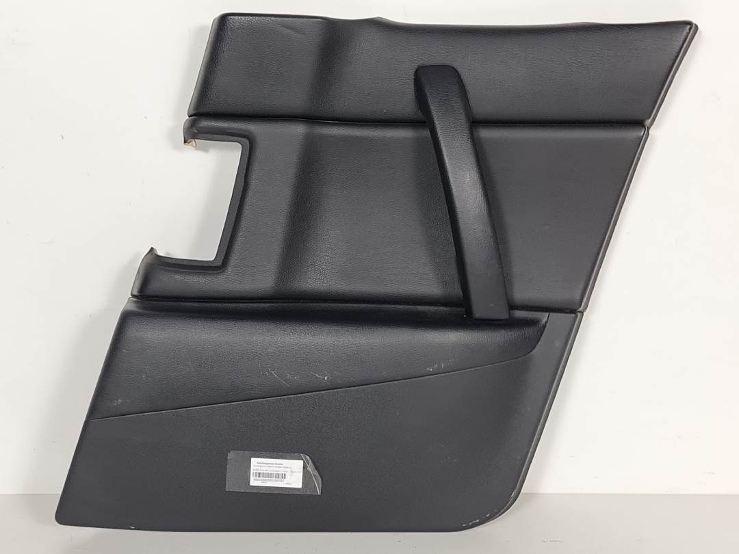 GUARNECIDO PUERTA TRASERA DERECHA - F154520G02 - MAZDA - RX-8 (SE)