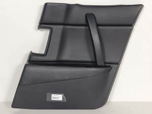 GUARNECIDO PUERTA TRASERA DERECHA F154520G02 MAZDA RX-8 (SE) Autodesguaces Alicante