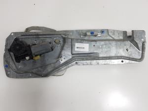 ELEVALUNAS DELANTERO DERECHO 100575084 VOLVO V70 FAMILIAR Autodesguaces Alicante