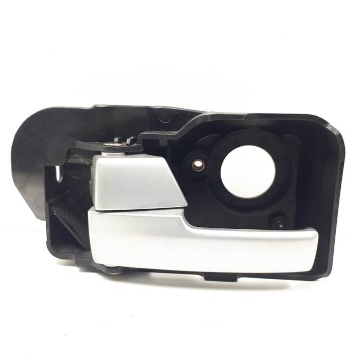MANETA INTERIOR DELANTERA IZQUIERDA - 1S71F22601AF - FORD - MONDEO BERLINA (GE)