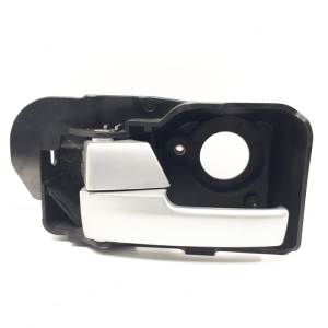 MANETA INTERIOR DELANTERA IZQUIERDA 1S71F22601AF FORD MONDEO BERLINA (GE) Autodesguaces Alicante