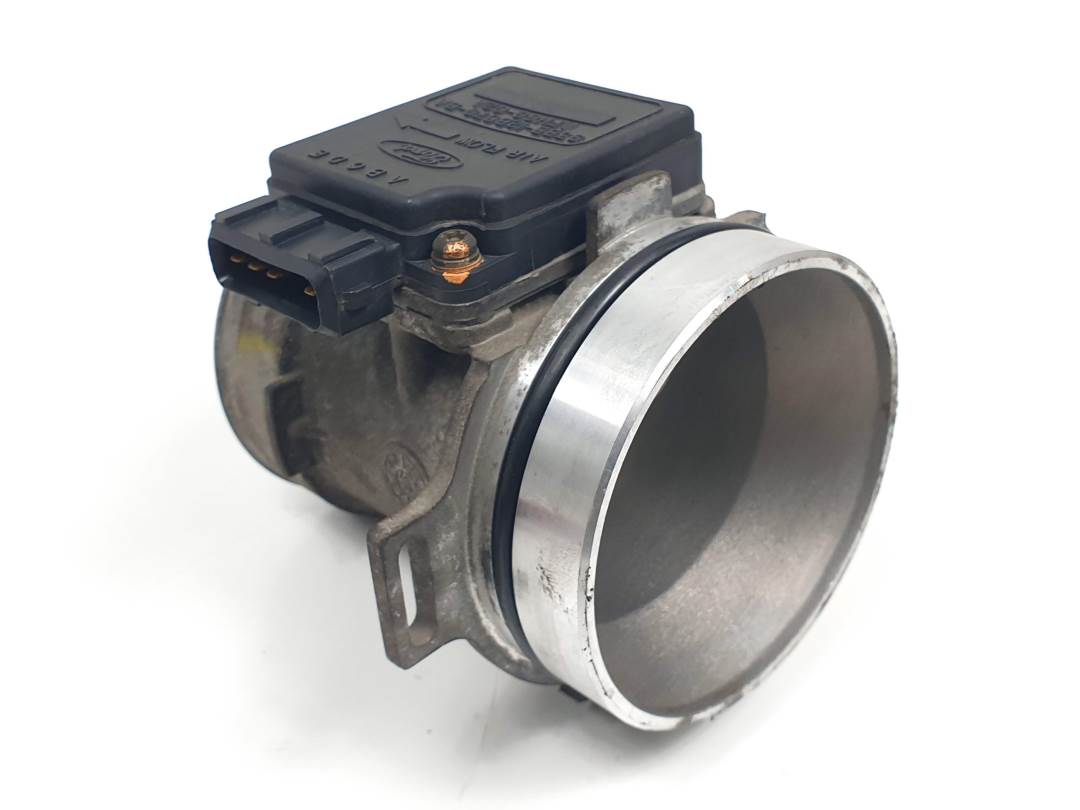 CAUDALIMETRO - 93BB12B579BA - FORD - MONDEO BERLINA (GD)