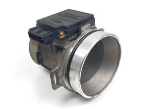 CAUDALIMETRO 93BB12B579BA FORD MONDEO BERLINA (GD) Autodesguaces Alicante