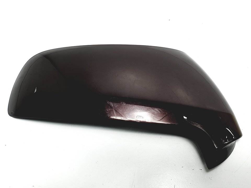 TIRADOR CAPOT - CITROEN - C4 GRAND PICASSO