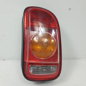 PILOTO TRASERO DERECHO 7167412 MINI CLUBMAN (R55) Autodesguaces Alicante