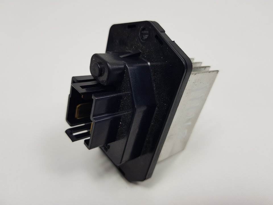 RESISTENCIA CALEFACCION - 0778001050 - MAZDA - CX-9 (2007 - ... )
