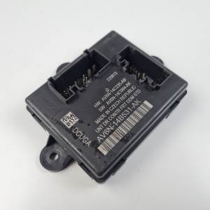 MODULO CONFORT AV6N14B531AK FORD C-MAX (CB7) Autodesguaces Alicante