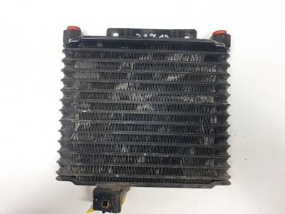 RADIADOR ACEITE 0241008112 MITSUBISHI MONTERO (V20/V40) Autodesguaces Alicante