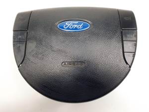AIRBAG DELANTERO IZQUIERDO 3S71F042B85DCW FORD MONDEO TURNIER (GE) Autodesguaces Alicante