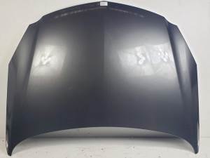 CAPOT OPEL INSIGNIA BERLINA Autodesguaces Alicante