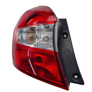 PILOTO TRASERO IZQUIERDO E4B513405AF FORD KA+ (CDU) Autodesguaces Alicante