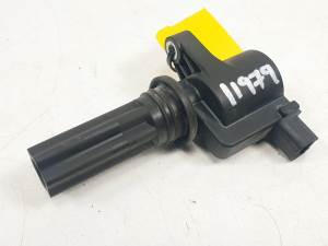 BOBINA ENCENDIDO 2W4E12A366AD JAGUAR S-TYPE Autodesguaces Alicante