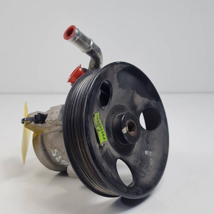 BOMBA DIRECCION P96960991 CHEVROLET CAPTIVA Autodesguaces Alicante