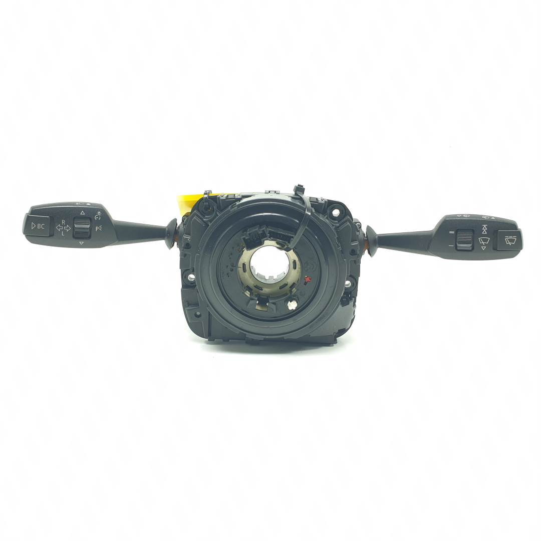 MANDO INTERMITENTES - 912174701 - BMW - SERIE 3 TOURING (E91)