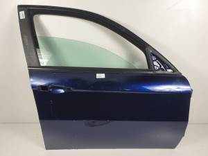 PUERTA DELANTERA DERECHA ALFA ROMEO 147 (190) Autodesguaces Alicante