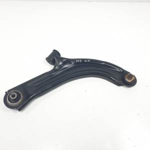BRAZO SUSPENSION INFERIOR DELANTERO DERECHO 8200615058C RENAULT CLIO III Autodesguaces Alicante