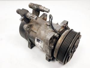 COMPRESOR AIRE ACONDICIONADO CHRYSLER JEEP CHEROKEE (J) Autodesguaces Alicante