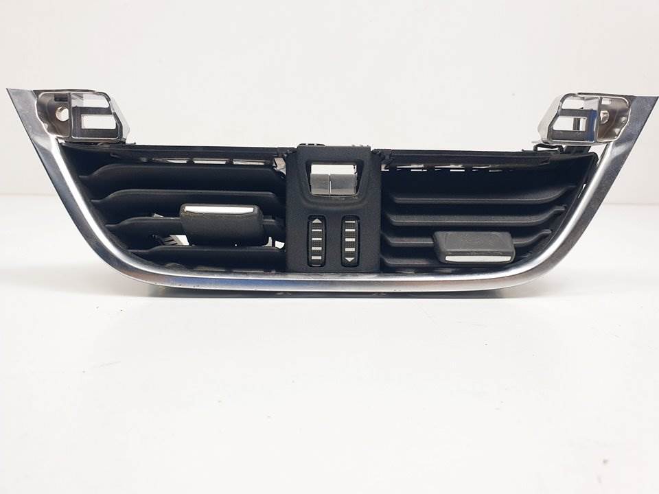 REJILLA AIREADORA - H1BB19K617 - FORD - FIESTA (CE1)