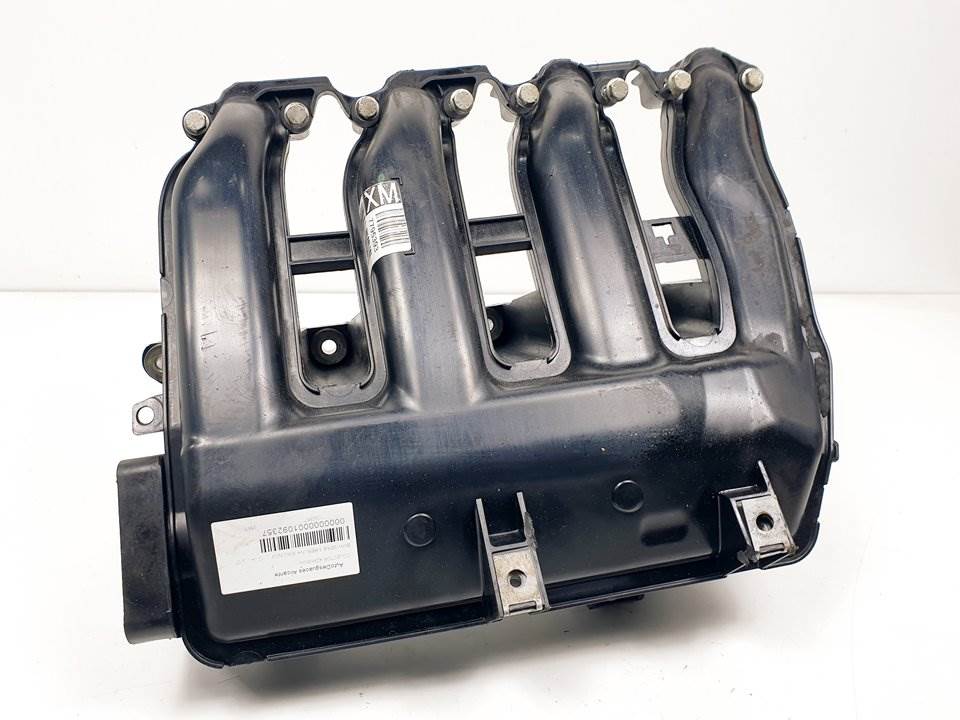 COLECTOR ADMISION - 7795393 - BMW - SERIE 3 BERLINA (E90)
