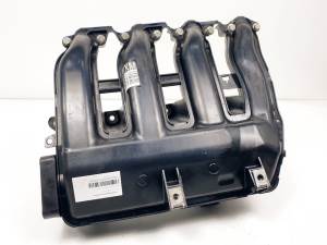 COLECTOR ADMISION 7795393 BMW SERIE 3 BERLINA (E90) Autodesguaces Alicante