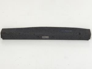 TIRADOR CAPOT 5147712925404 BMW SERIE 6 CABRIO (E64) Autodesguaces Alicante