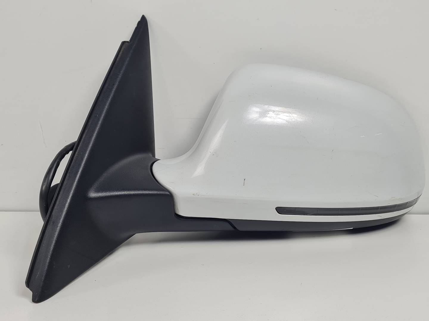 RETROVISOR IZQUIERDO - AUDI - A3 CABRIOLET (8P)