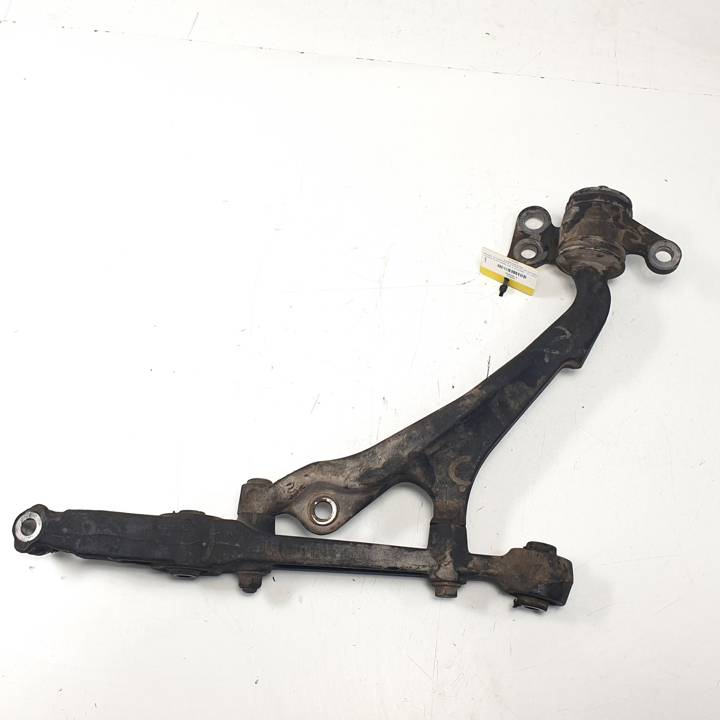 BRAZO SUSPENSION INFERIOR DELANTERO IZQUIERDO HONDA CIVIC BERLINA .5 (MA/MB) Autodesguaces Alicante