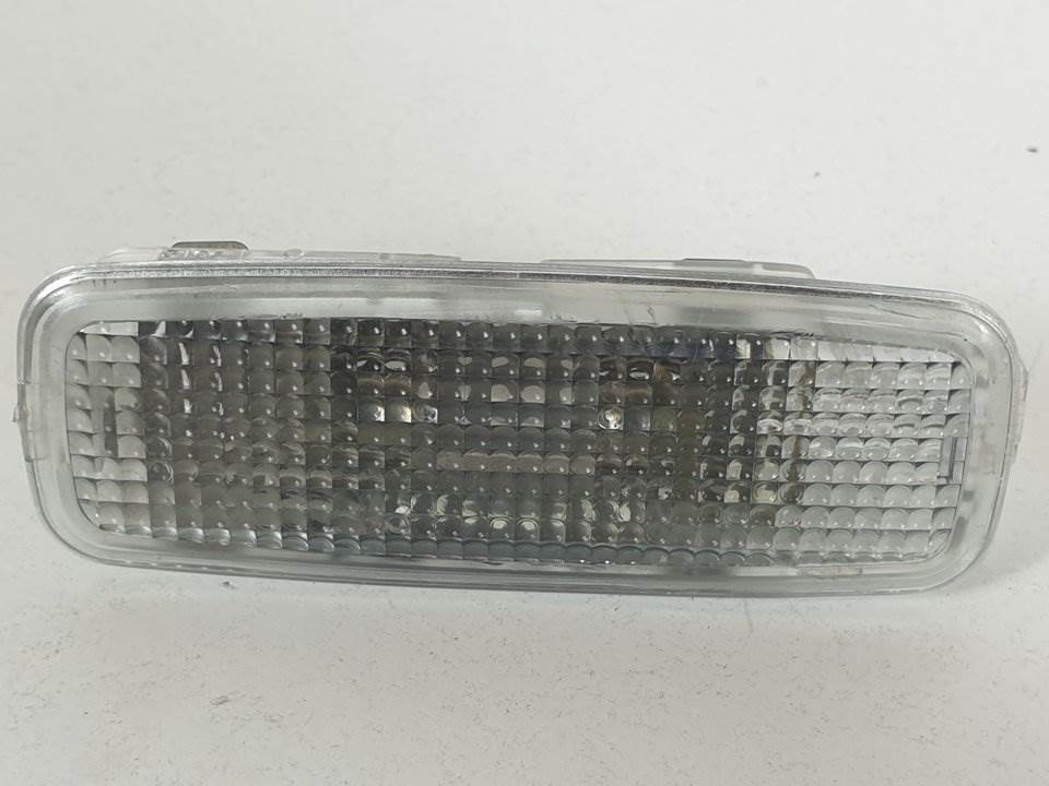 LUZ INTERIOR - 4E0947105 - AUDI - A3 (8P)
