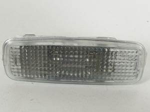 LUZ INTERIOR 4E0947105 AUDI A3 (8P) Autodesguaces Alicante
