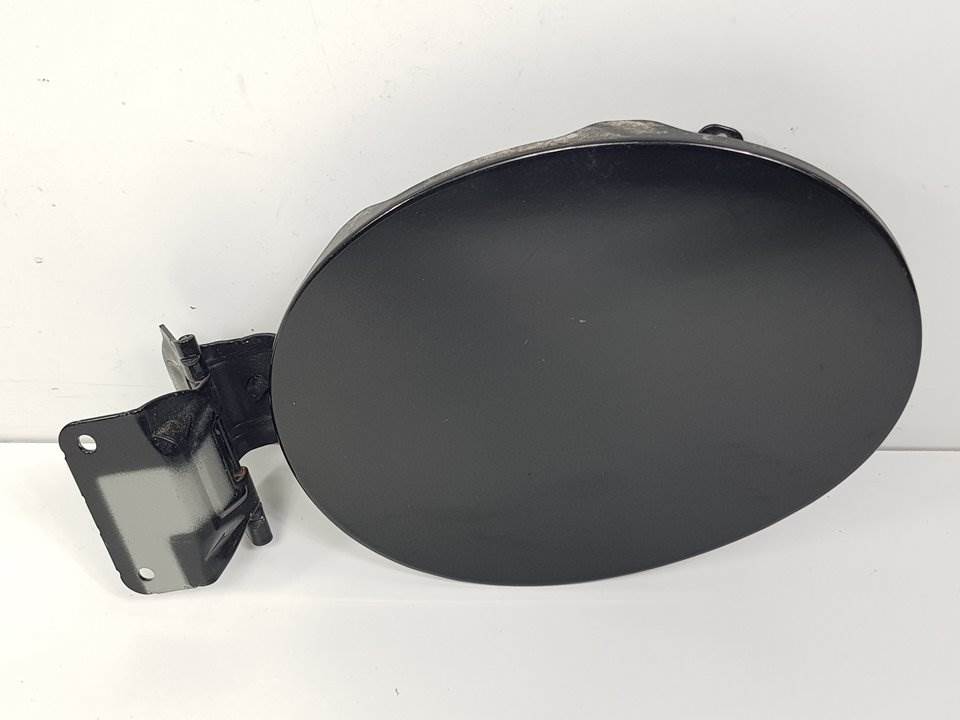 TAPA EXTERIOR COMBUSTIBLE - MAZDA - CX-9 (2007 - ... )