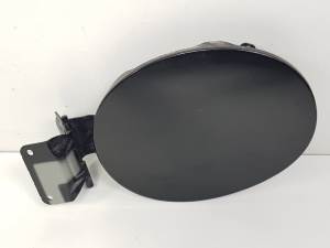 TAPA EXTERIOR COMBUSTIBLE MAZDA CX-9 (2007 - ... ) Autodesguaces Alicante