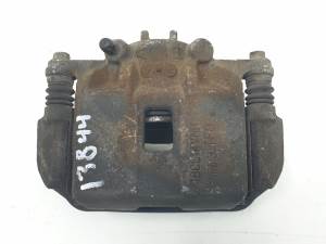 PINZA FRENO DELANTERA DERECHA 16CL14VNH HONDA JAZZ (GK) Autodesguaces Alicante