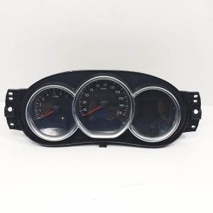 CUADRO INSTRUMENTOS 248105706R DACIA SANDERO Autodesguaces Alicante