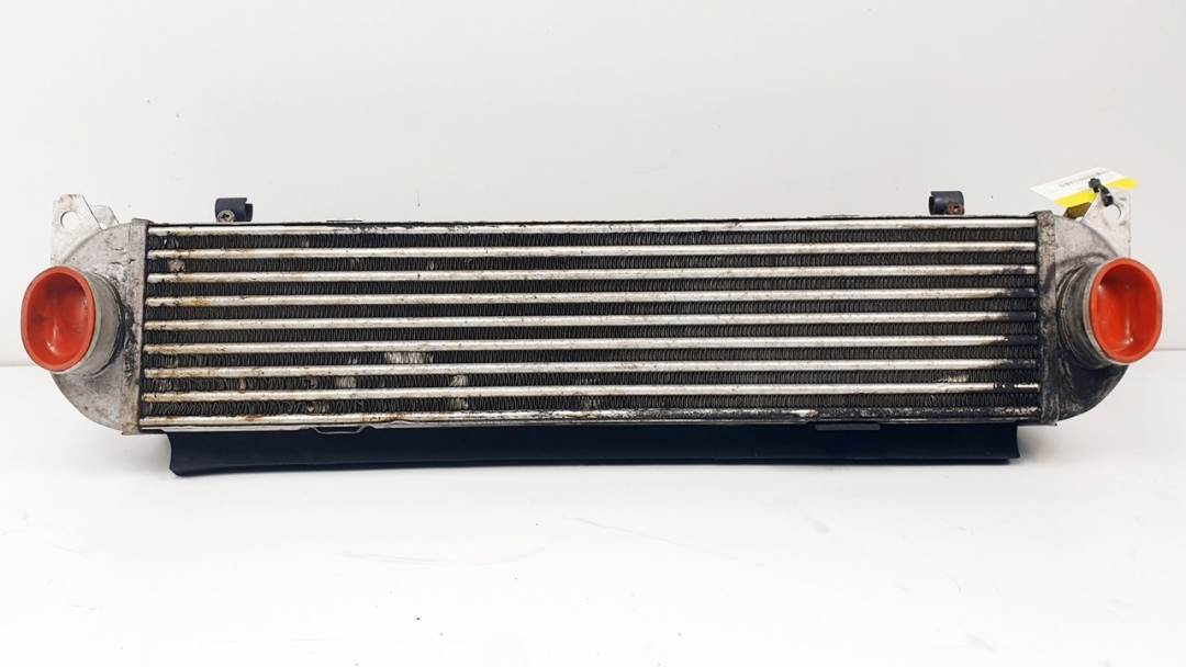INTERCOOLER - PML500010 - LAND ROVER - RANGE ROVER SPORT (L320)