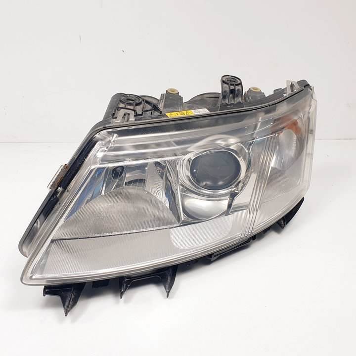 FARO IZQUIERDO - 155819 - SAAB - 9-3 BERLINA