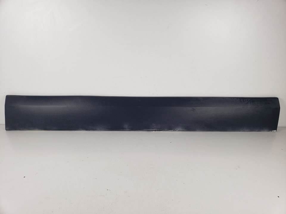 TIRADOR CAPOT - A9066900762 - MERCEDES - SPRINTERII CAJA CERRADA (DESDE 01.06)