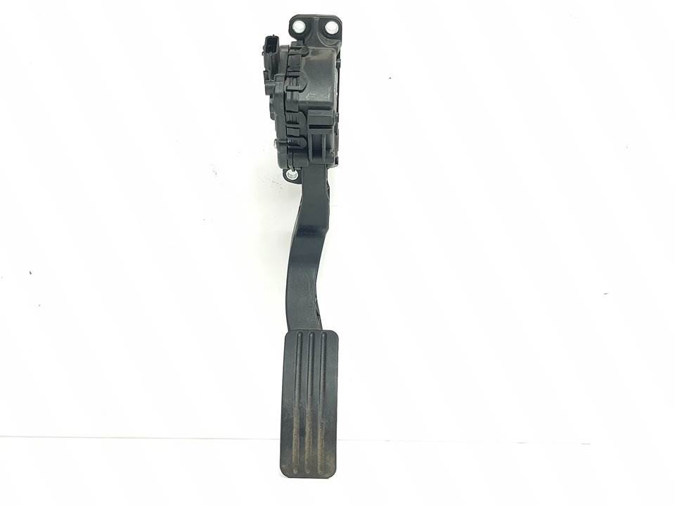 POTENCIOMETRO PEDAL - 180106136R - DACIA - DUSTER