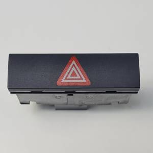WARNING 4F0941509 AUDI A6 AVANT (4F2) Autodesguaces Alicante