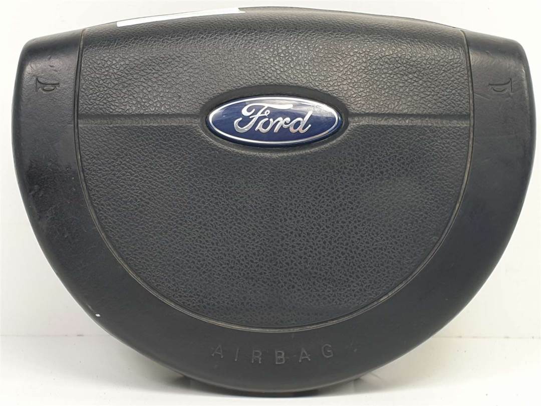Airbag vorne links - 022T14A042B85BB - FORD - TOURNEO CONNECT (TC7)